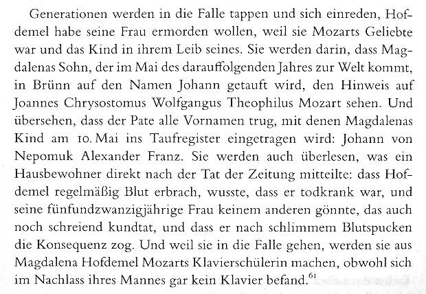 [PDF]Strong Body Paragraphs